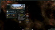Screenshot 2025-06-25 at 12.17.54 PM.png